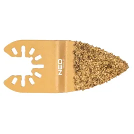 plytka-scierna-hm-do-ceramiki-76-mm-pokrycie-nasypem-z-weglika-wolframu-neo