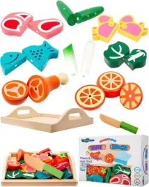 akcesoria-kuchenne-dla-dzieci-z-drewna-do-krojenia