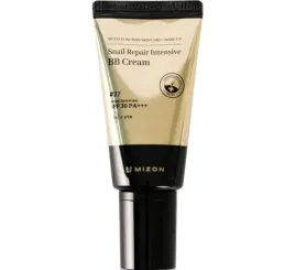 koreanski-krem-bb-z-ochrona-mizon-snail-repair-intensive-bb-cream-spf30pa