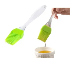 pedzelek-silikonowy-22cm-kuchenny