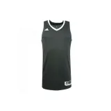 koszulka-adidas-e-kit-jsy-3-0-m