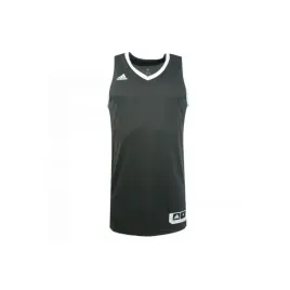 koszulka-adidas-e-kit-jsy-3-0-m