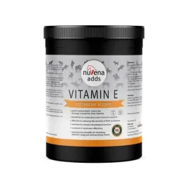 suplement-dla-konia-nuvena-witamina-e-900g