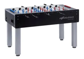 pilkarzyki-g-500-evolution