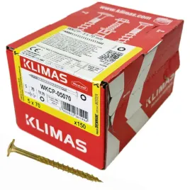 wkrety-konstrukcyjne-leb-talerzowy-wkcp-50x70-150szt-wkretmet-klimas
