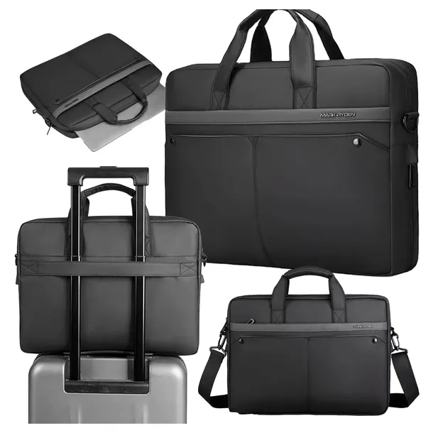 torba-na-laptopa-14-mark-ryden-waga-z-opakowaniem-0-65-kg-kod-producenta-torba-na-laptopa-do-14-81277