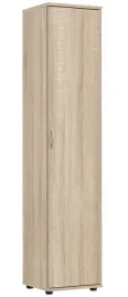 regal-biurowy-s32-dab-sonoma-z-drzwiczkami-prawostronny-185x40x38-cm