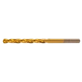wiertlo-do-metalu-hss-tin-4-8-mm-neo-tools
