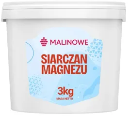 siarczan-magnezu-3kg-sol-gorzka-epsom-naturalna-jakosc-premium-wiaderko
