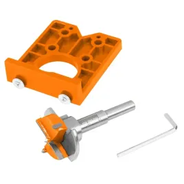 frez-puszkowy-35-mm-z-ogranicznikiem-szablon-neo-tools