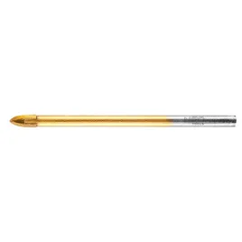wiertlo-uniwersalne-hm-5-mm-neo-tools
