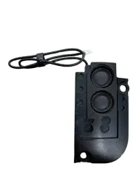 lewy-glosnik-acer-aspire-v-nitro-vn7-791g-23-mqsn1-003