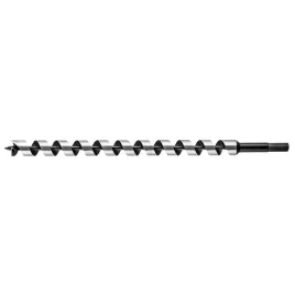 wiertlo-do-drewna-spiralne-25-x-460-mm-neo-tools