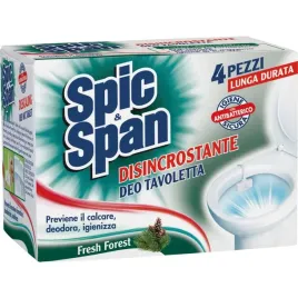 spicandspan-zawieszka-czyszczenie-wc-4-szt