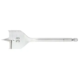 wiertlo-do-drewna-lopatkowe-38-x-152-mm-neo-tools
