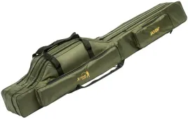 pokrowiec-na-wedke-jaxon-uj-xau140-3-komory-140cm