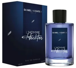 daniel-hechter-l-homme-hechter-edp-m-90ml-folia