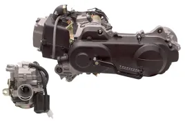 silnik-poziomy-139qmb-139-qmb-12-80cc-4t-430mm-dlugi-walek-gaznik