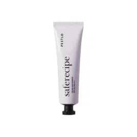 koreanska-rozswietlajaca-esencja-przeciwsloneczna-lekka-formula-pestlo-50ml