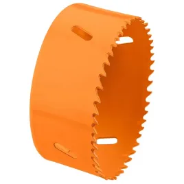 otwornica-bi-metalowa-95-mm-neo-tools