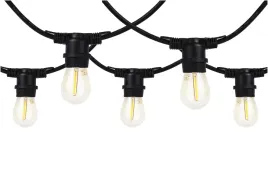 lancuch-10m-10-led-wesela-imprezy-okolicznosciowe