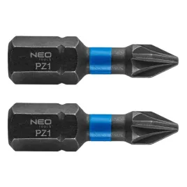bity-udarowe-pz1-x-25-mm-2-szt-neo-tools