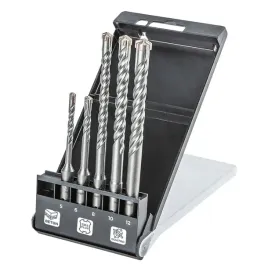 zestaw-wiertel-do-betonu-sds-plus-quatro-zestaw-5-szt-neo