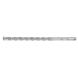wiertlo-do-betonu-zbrojonego-sds-plus-12-x-260-mm-quatro-neo-tools