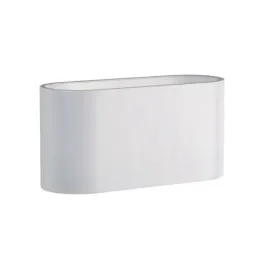 oprawka-stylowa-z-gniazdem-g9-80x80x160mm-biala-do-biura-gabinetu-salonu