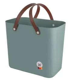 torba-waldhausen-multibag-eco-tworzywo-sztuczne