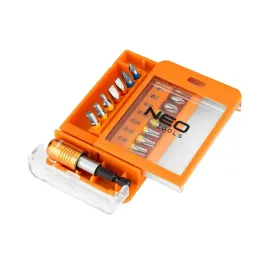 zestaw-bitow-15-szt-neo-tools
