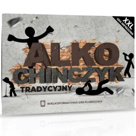 gra-imprezowa-alkoholowa-planszowa-alkochinczyk