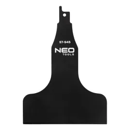 skrobak-do-pily-szablastej-do-ciecia-w-materialach-poltwardych-100-mm-hcs