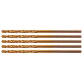 wiertla-do-metalu-hss-tin-1-5-mm-5-szt-neo-tools
