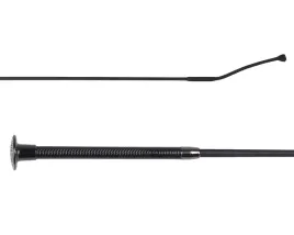 bat-ujezdzeniowy-qhp-spiral-110-cm