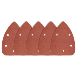 papiery-scierne-na-rzep-zelazko-102-x-140-mm-p150-5-szt-z-5-otworami-neo