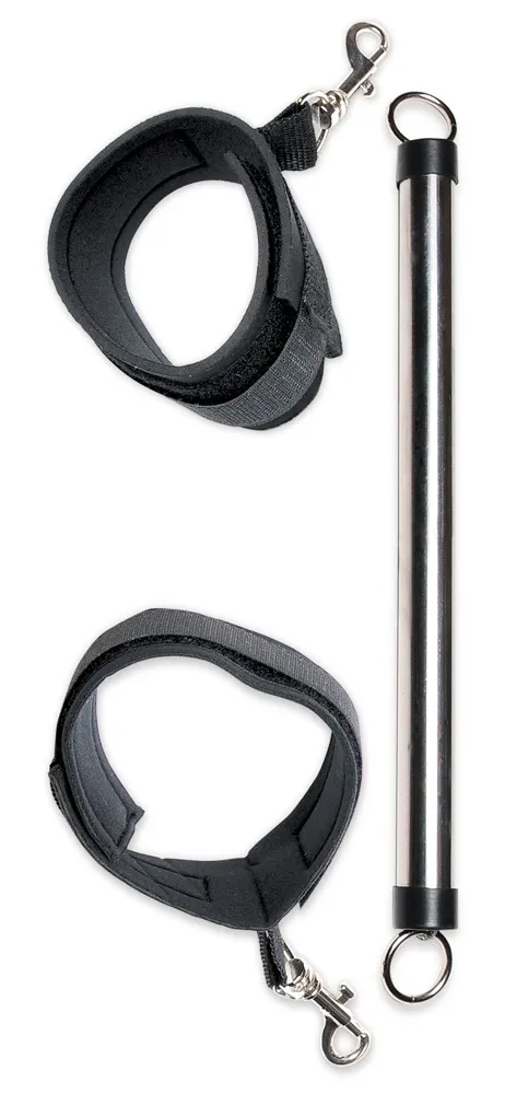 ffsle-spreader-bar-black-silve