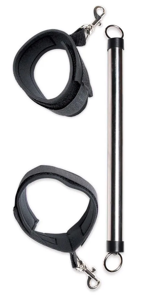 ffsle-spreader-bar-black-silve-stan-nowy