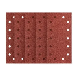 papier-scierny-na-rzep-115-x-230-mm-k80-5-szt-z-otworami-neo-tools