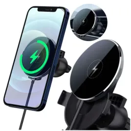 uchwyt-na-telefon-alogy-airvent-magsafe-czarny