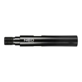 przedluzka-do-otwornic-diamentowych-do-wiertnicy-58g540-dl-200mm-neo-tools