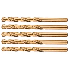 wiertla-do-metalu-hss-co-8-5-mm-5-szt-neo-tools