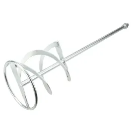 mieszadlo-620-x-160-mm-gwint-m14-neo-tools