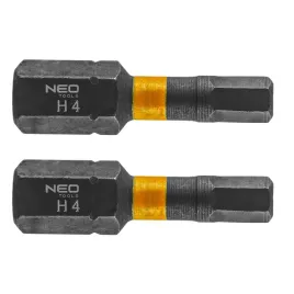 bity-udarowe-hex4-x-25-mm-2-szt-neo-tools