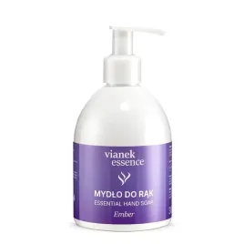 mydlo-do-rak-ember-300ml-vianek-essence