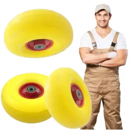 kolo-do-owijarki-belarki-wozka-pelne-kolko-gladkie-4-00-4-bezdetkowe