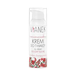 przeciwzmarszczkowy-krem-do-twarzy-na-dzien-cera-sucha-50ml-vianek