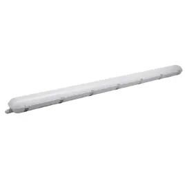 lampa-liniowa-lled-warsztatowa-40w-diody-2835-hala