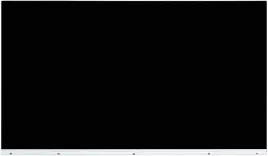 matryca-monitora-lm270wf5-cs-ab1-27-fhd-acer-b277-cb272-v277r