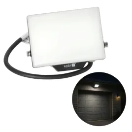 halogen-zewnetrzny-led-50w-4250lm-6000k-ip65-czarny-do-oswietlenia-scian